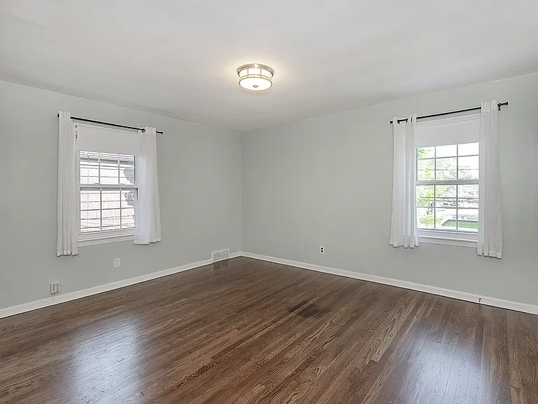19825 Winslow Rd #2 — Photo 18