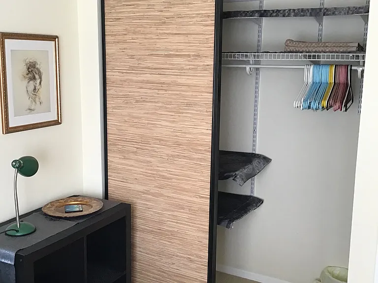 22291 Caminito Tiburon — Photo 7
