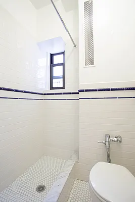 Rented by Compass | media 15