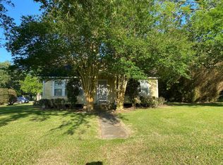 1876 Highway 365, Nome, TX 77629