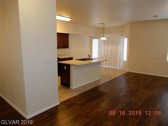 4th image of 9444 Medford Falls Ave