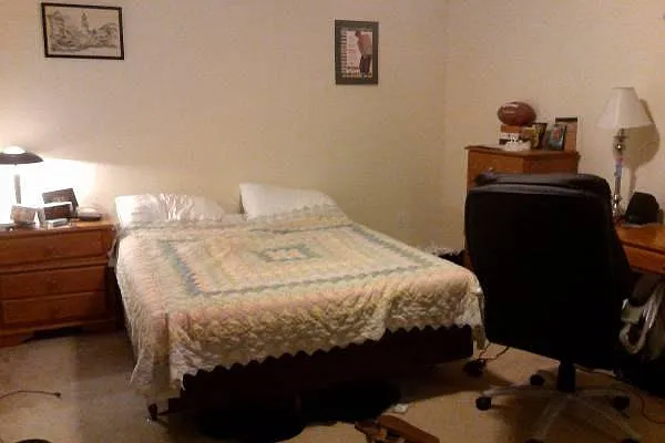 1209 N Taft St #E — Photo 8