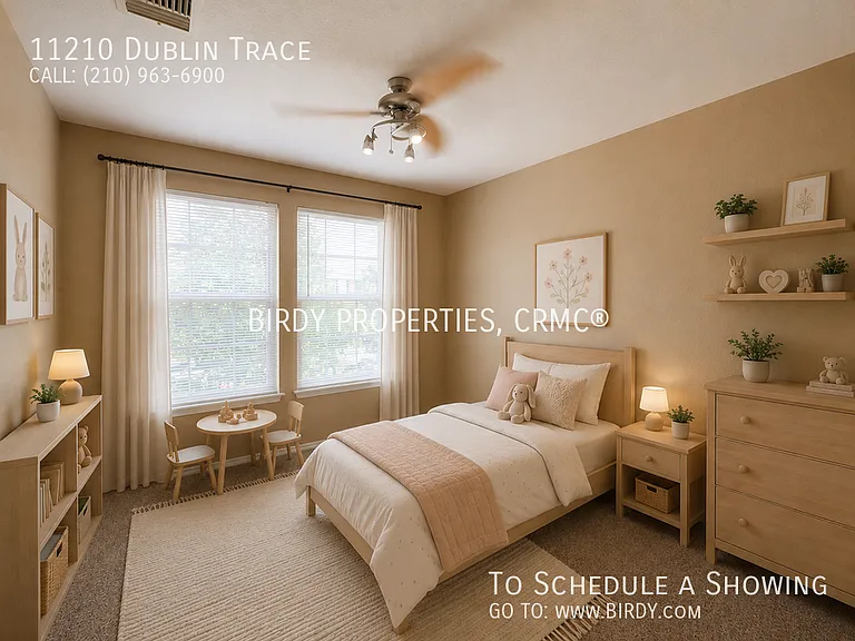 11210 Dublin Trce — Photo 7