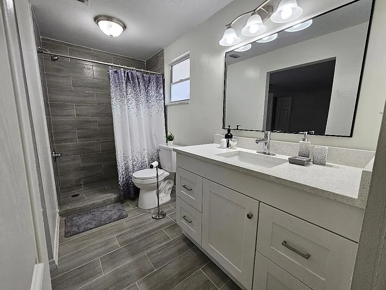 3610 Greenstone Pl — Photo 26