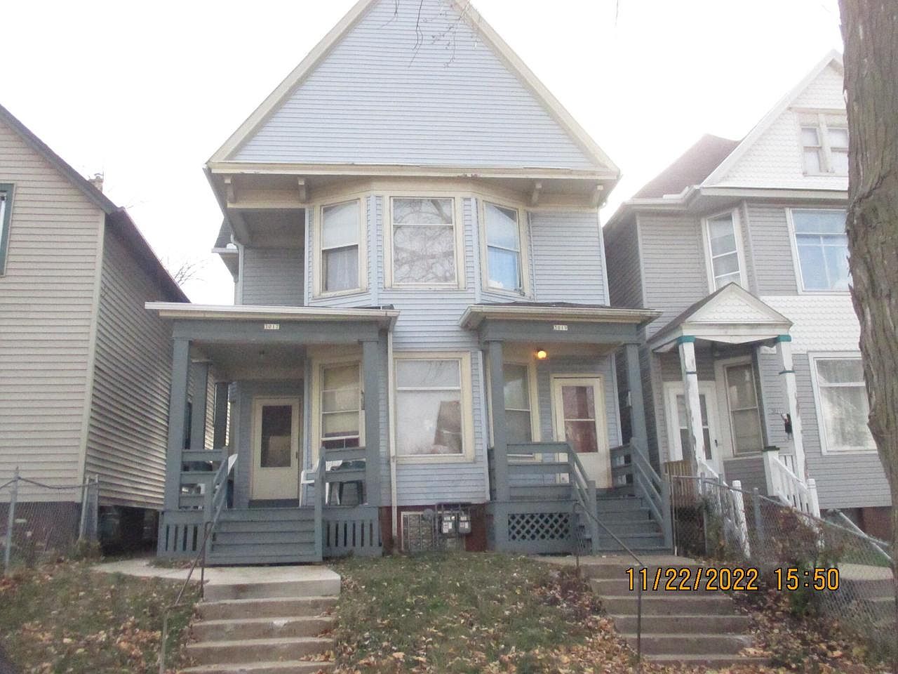 3017 West Saint Paul AVENUE UNIT 3019, Milwaukee, WI 53208 Zillow