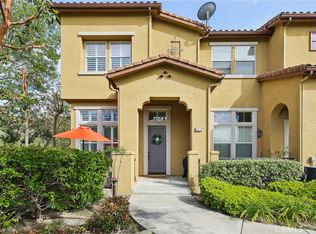 8519 E Kendra Loop, Orange, CA 92867