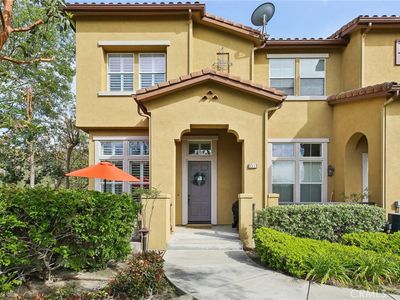 8519 E Kendra Loop, Orange, CA, 92867