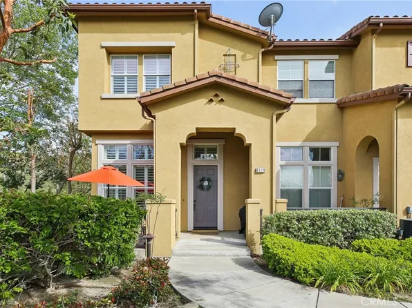 8519 E Kendra Loop, Orange, CA 92867