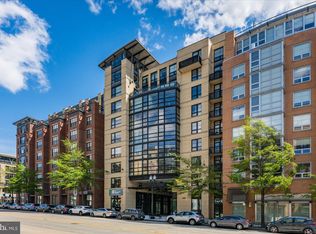 2125 14th St NW APT 333, Washington, DC 20009