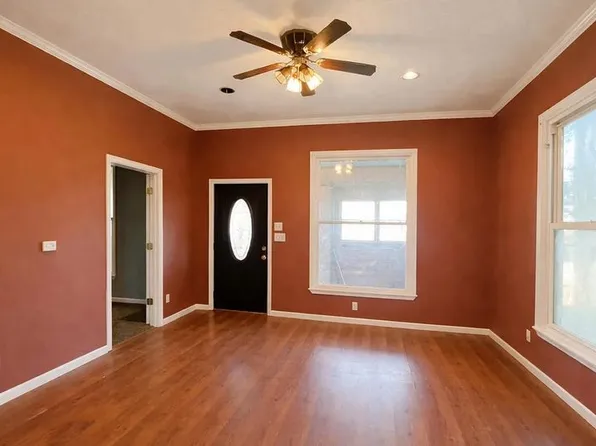 (undisclosed Address), Indianapolis, IN 46205