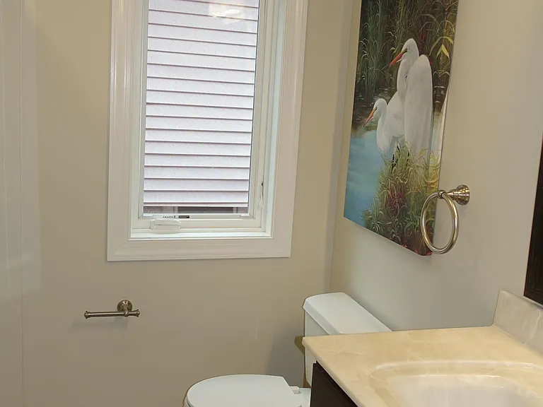 406 Stewart Ave #1 — Photo 16