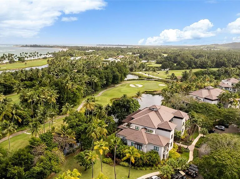 7000 Bahia Beach Blvd #8268 — Photo 30
