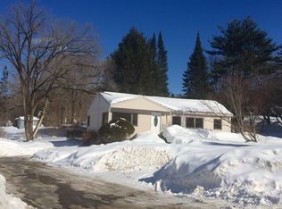 7 Doris Ave, Pelham, NH 03076