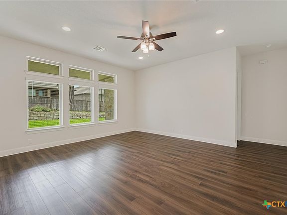 2nd image of 230 Sigel Ave