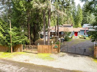 31 E Colvos Pl E, Shelton, WA 98584