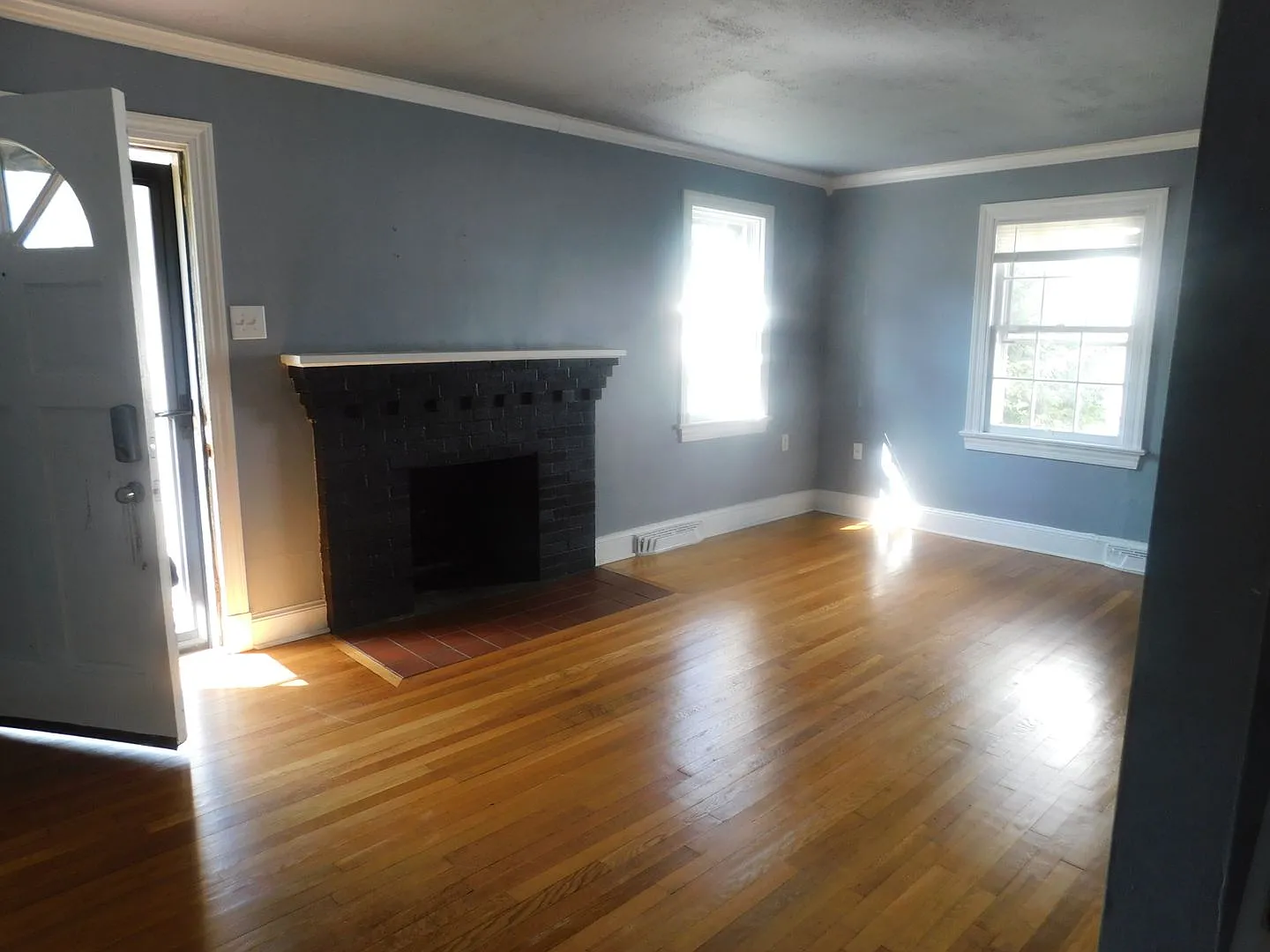 Price Reduced! — Photo 2