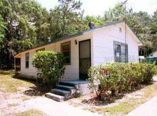 121 Trailer Haven Ln, Apopka, FL 32712
