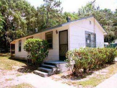 121 Trailer Haven Ln, Apopka, FL, 32712