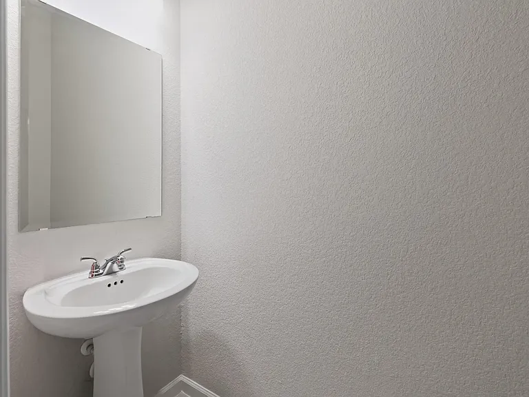22435 Sawmill Pass Ln — Photo 37