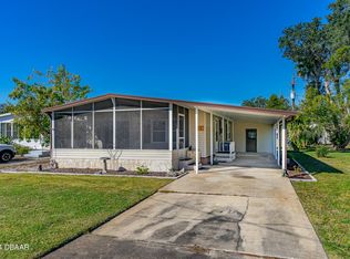 121 Pine St, Edgewater, FL 32141