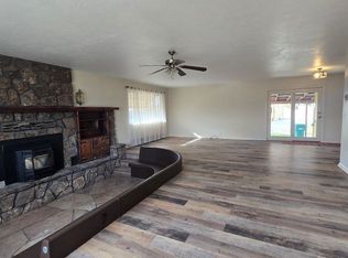 2309 S Malin Rd, Malin, OR 97632