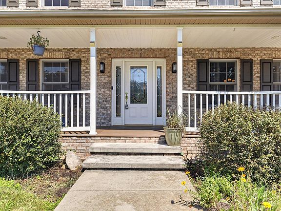 3rd image of 3147 E Mattatha Dr