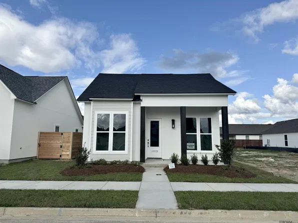 13923 Grand Settlement Blvd, Baton Rouge, LA 70818