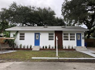 230 SW 13th Ave, Fort Lauderdale, FL 33312