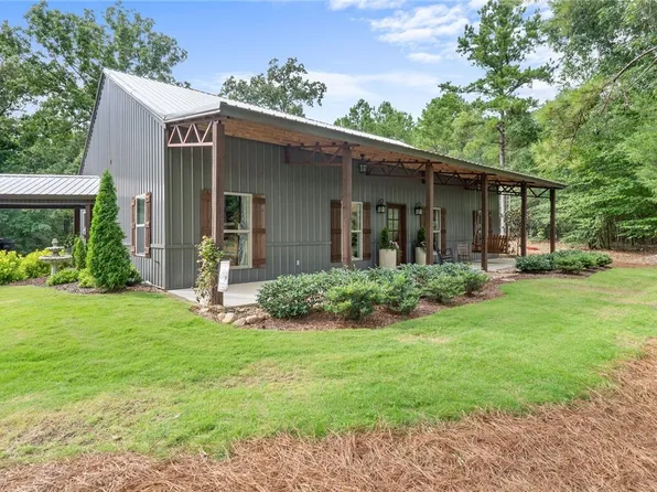15131 Highland Rdg, Duncanville, AL 35456