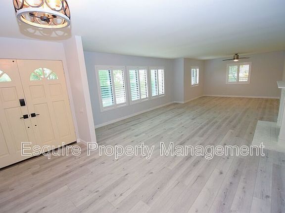 2nd image of 7025 Sonora Ct