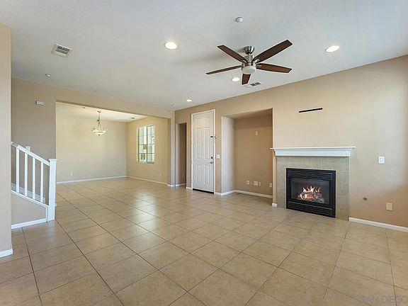3rd image of 1733 Cripple Creek Dr Unit 4