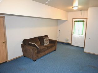 4548 SW 191st Ave, Beaverton, OR 97078