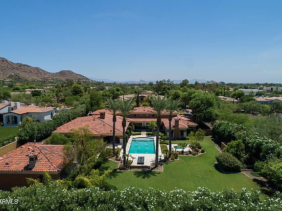 2nd image of 6636 N Lost Dutchman Dr