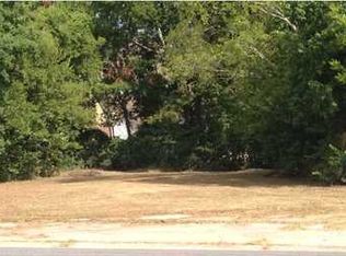 519 W 2nd St, Crowley, LA 70526
