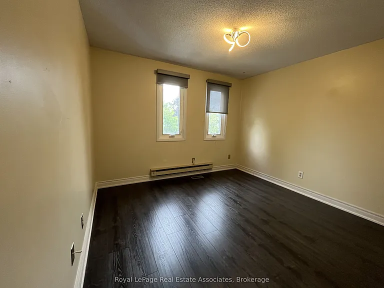 1112 Gable Dr — Photo 18