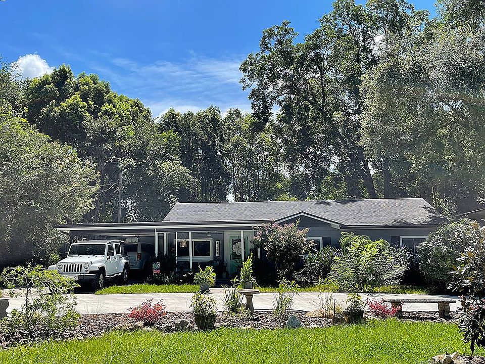 2nd image of 18775 NW 242nd St