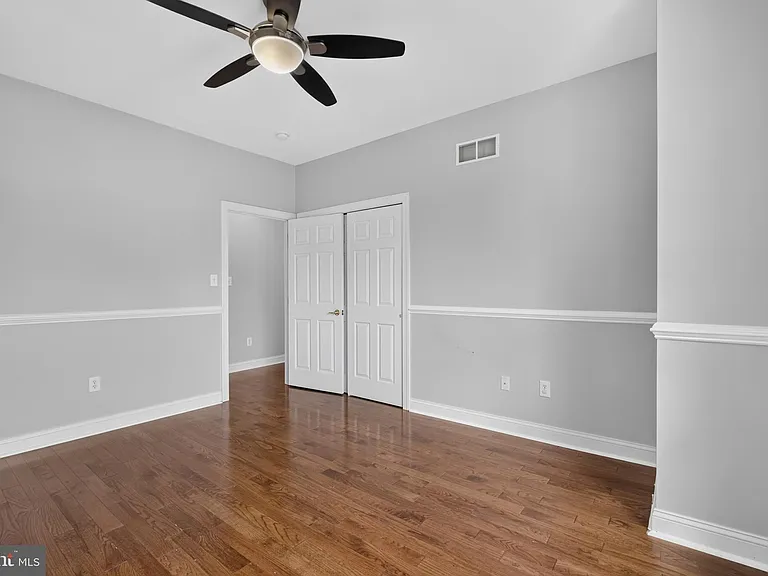 16 Oak Leaf Ln — Photo 54
