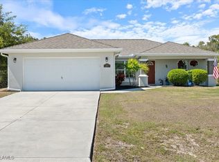 339 Parkdale Blvd, Lehigh Acres, FL 33974