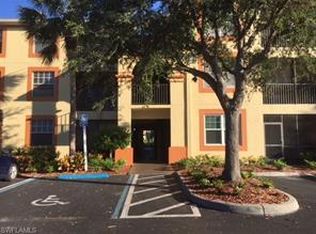 7905 Preserve Cir APT 134, Naples, FL 34119