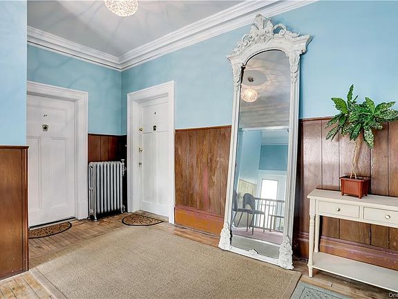 4th image of 197 Valentine Ln