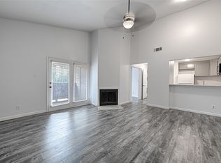 8545 Midpark Rd APT 2, Dallas, TX 75240