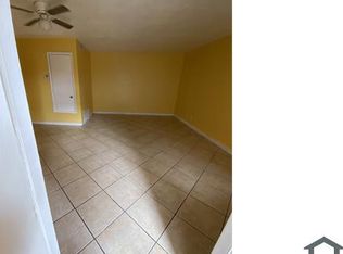 2117 NW 64th Ave APT 20, Fort Lauderdale, FL 33313