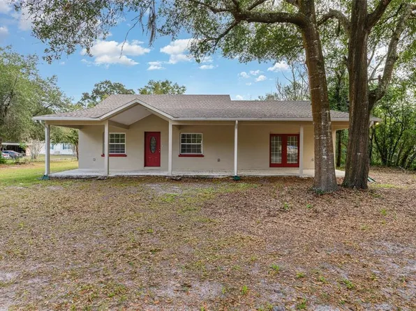 3043 Lasistor St, Orlando, FL 32817