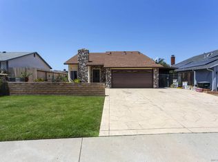 2426 Bar Bit Rd, Spring Valley, CA 91978