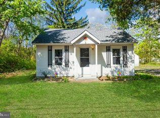 1511 Route 206, Tabernacle, NJ 08088