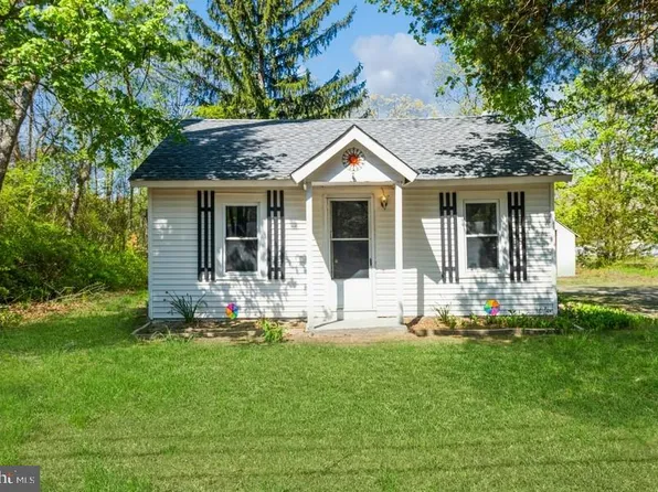1511 Route 206, Tabernacle, NJ 08088