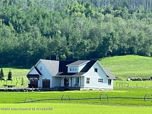 618 Noble Ln, Turnerville, WY 83112