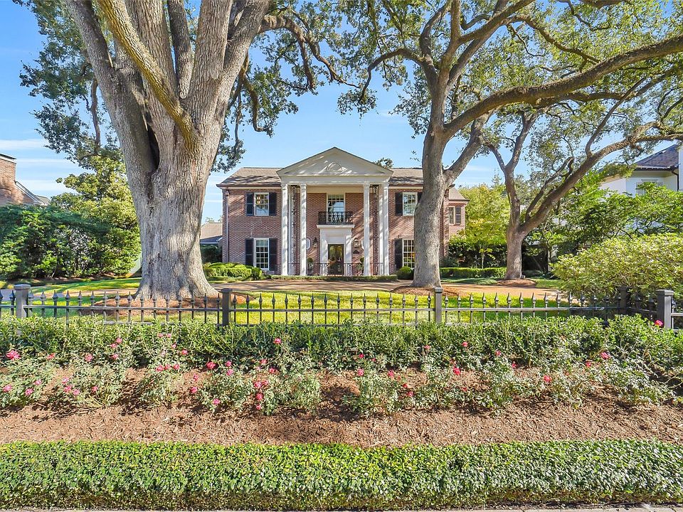 1st image of 2033 Claremont Ln