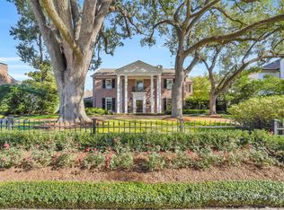 2033 Claremont Ln, Houston, TX 77019