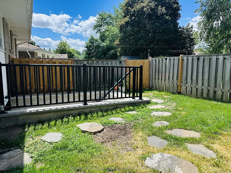 14 Gower Rd — Photo 18